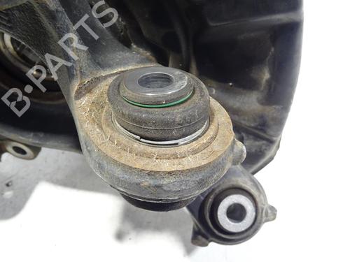 Used Right rear steering knuckle Right rear steering knuckle BMW 4 Gran Coupe (F36) 430 d xDrive (258 hp) 39665016 39665016