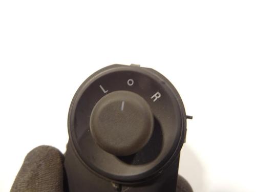 Mirror switch OPEL MERIVA B MPV (S10) 1.7 CDTI (75) | BP27650540I25 