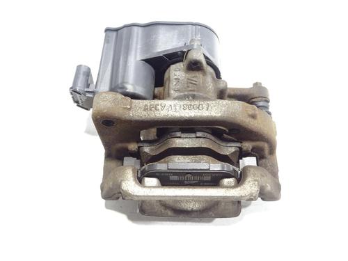 Right rear brake caliper CITROËN C4 Grand Picasso II (DA_, DE_) 1.6 HDi / BlueHDi 115 | BP30172997M106