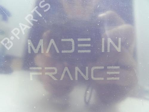 Other NISSAN MICRA V (K14) 1.0 IG-T 100 | BP34219082O1 - Image 4