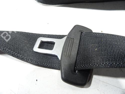 Other FORD S-MAX (CJ, WA6) 2.0 TDCi 4x4 | BP32297283O1 - Image 2