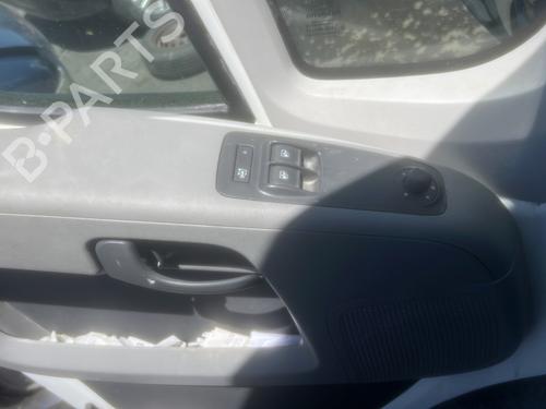 Electronic module CITROËN JUMPER II Van 2.2 HDi 130 | BP28193945M83  - Image 7