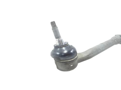 Used Steering rack Steering rack CITROËN C3 III (SX) 1.2 THP 110 (SXHNPS, SXHNZT, SXHNZ6) (110 hp) 35888578 35888578