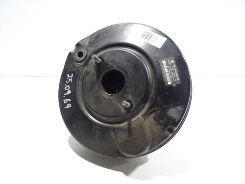 Servo brake VW GOLF PLUS V (5M1, 521) 1.9 TDI 1K1614106AA