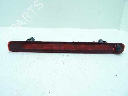 Third brake light SUZUKI SX4 (EY, GY) 1.9 DDiS 4x4 (RW419D) | BP33314465L11 - Image 3