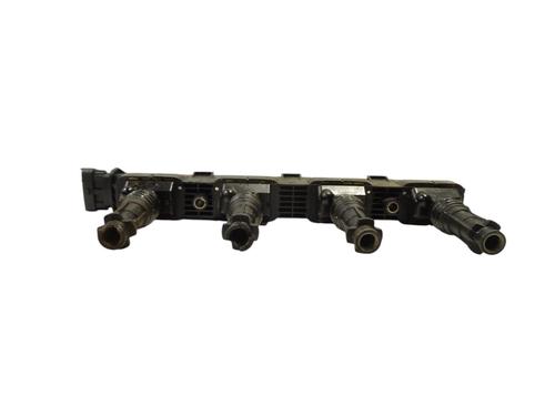 Ignition coil OPEL CORSA D (S07) 1.2 LPG (L08, L68) | BP38449035M94 - Image 3