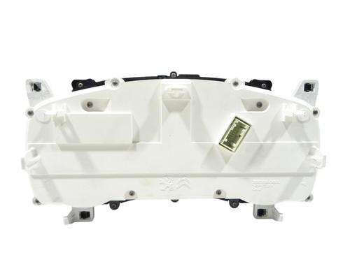 instrument-cluster-citroen-jumpy-iii-van-v_-2016-39605642 main image