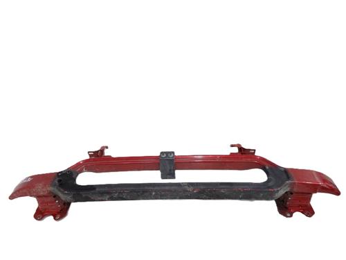 front-bumper-reinforcement-peugeot-407-coupe-6c_-2005-32321362 main image