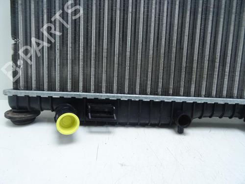 water-radiator-ford-fiesta-vi-cb1-ccn-2008-32779953 main image
