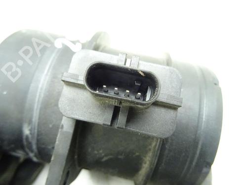 Mass air flow sensor VW TIGUAN (5N_) 2.0 TDI | BP31316831M95