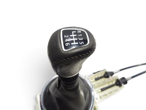 Used Cable Cable 39565546 39565546