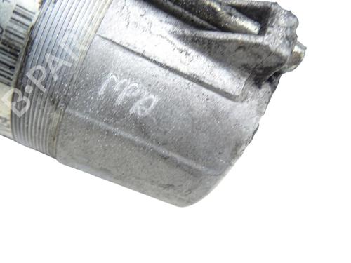 Starter AUDI A4 B6 (8E2) 1.9 TDI | BP40253432M8 - Image 3