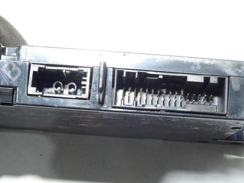 Used Control unit Control unit JAGUAR XF I (X250) 3.0 D (241 hp) 30171223 30171223