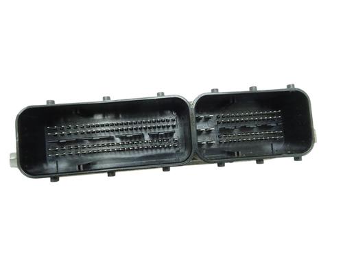 Used Engine control unit (ECU) Engine control unit (ECU) MERCEDES-BENZ A-CLASS (W176) A 200 CDI / d (176.008) (136 hp) 40124324 40124324
