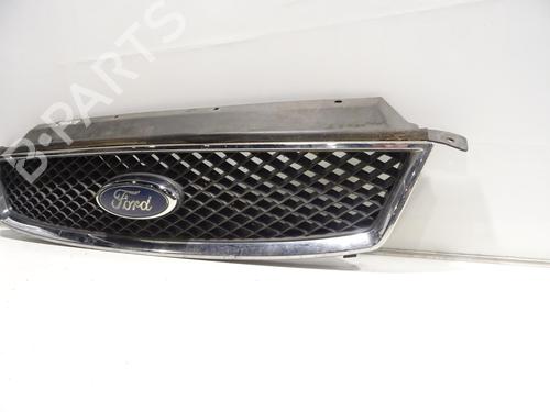 Grill FORD FOCUS C-MAX (DM2) 1.8 TDCi | BP29631343C40