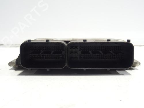Electronic module FIAT DOBLO Cargo (263_) 1.3 D Multijet | BP33828960M83 - Image 3