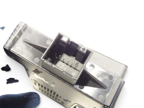 Switch AUDI Q5 (8RB) SQ5 TDI quattro | BP39630303I30 - Image 3