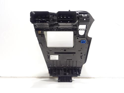 Climate control DS DS 5 (KF_) 2.0 BlueHDi 180 | BP30100354I5 - Image 2