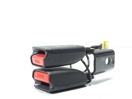 BP30720153I32 main image