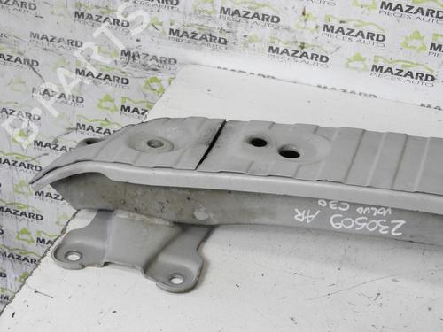 Rear bumper reinforcement VOLVO C30 (533) D2 | BP20052229C73 