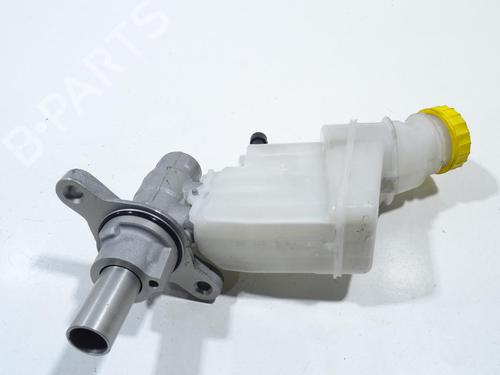 Brake master cylinder FIAT 500X (334_)  | BP21555843M77 