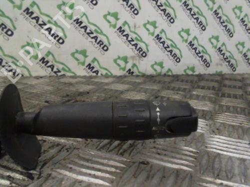 Used Steering column stalk PEUGEOT 406 (8B) 2.1 TD 12V (109 hp) 20048975