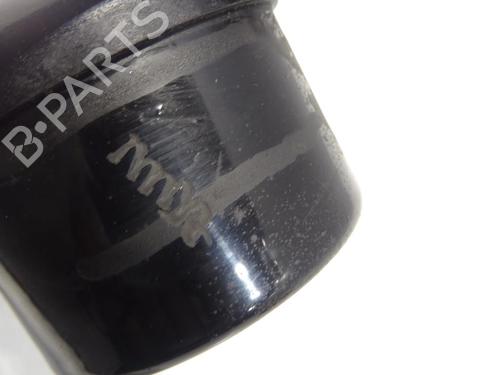 ABS pump HYUNDAI TUCSON (JM) 2.0 CRDi All-wheel Drive | BP29066009M43 