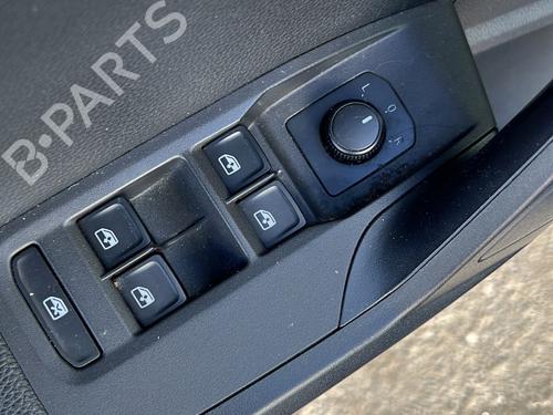 Engine SEAT ARONA (KJ7, KJP) 1.0 TSI | BP33532293M1  - Image 23