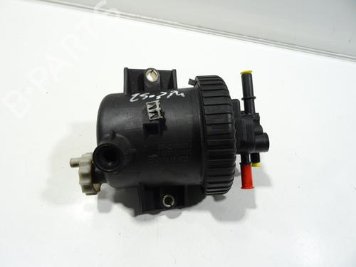 Used Support CITROËN XSARA PICASSO (N68) 2.0 HDi (90 hp) 25435948