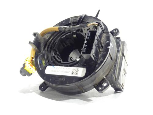 Used Squib airbag OPEL MERIVA B MPV (S10) 1.4 (75) (120 hp) 33022582