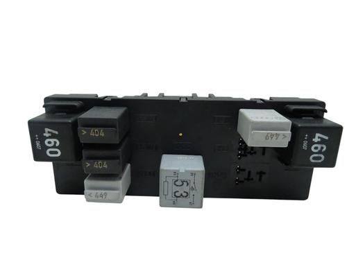 Electronic module VW GOLF V (1K1) | BP36338760M83 - Image 5