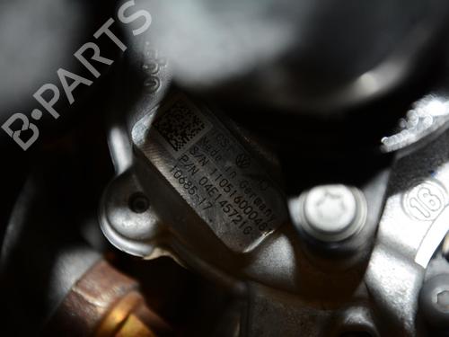 Engine VW GOLF VII (5G1, BQ1, BE1, BE2) 1.4 GTE Hybrid | BP37251151M1 - Image 10