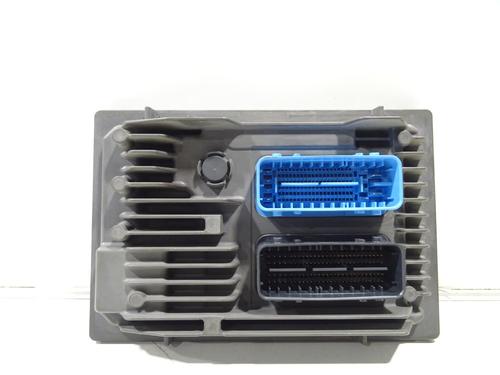 Electronic module OPEL ASTRA K (B16) 1.5 CRDI (68) | BP30079366M83  - Image 16