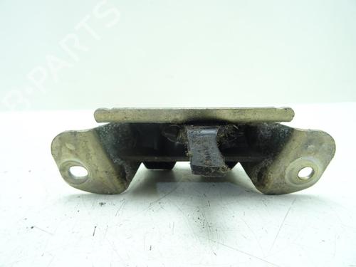 tailgate-lock-citroen-c1-pm_-pn_-2005-2006-2007-2008-2009-2010-2011-2012-2013-2014-33991437 main image