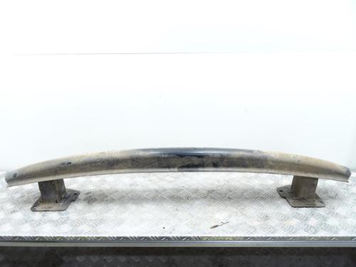 Used Rear bumper reinforcement Rear bumper reinforcement SEAT IBIZA III (6L1) 1.9 TDI (100 hp) 30618589 30618589