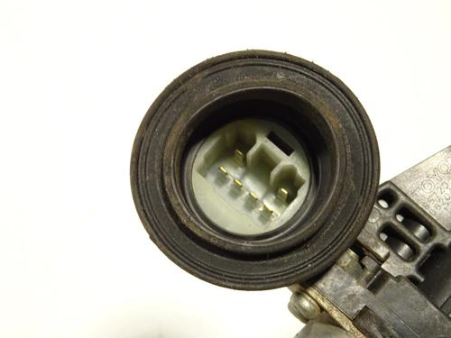 Front left window mechanism LEXUS RX (_U3_) 400h AWD (MHU38_, MHU38R) | BP30352949C22