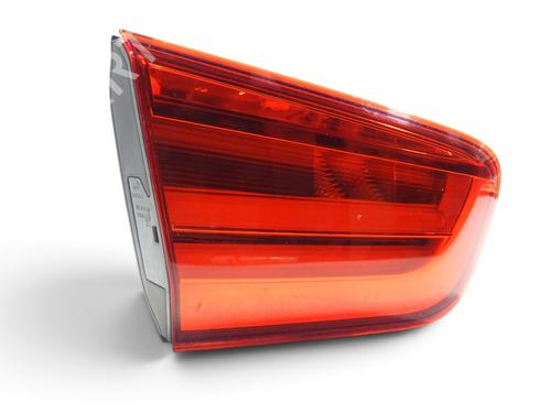 Left tailgate light BMW 1 (F21) 116 d | BP39384057C79 - Image 4
