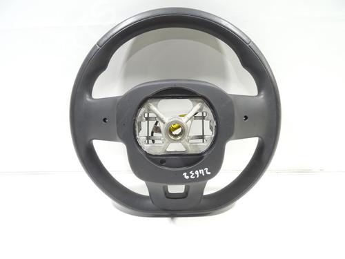 Rat CITROËN C3 III (SX) 1.6 BlueHDi 100 | BP24861051C49  - Image 5