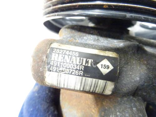 steering-pump-dacia-duster-hs_-2010-2011-2012-2013-2014-2015-2016-2017-2018-39565439 main image