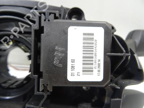 Steering column stalk BMW 3 Touring (E91) 320 d | BP28155455I23 