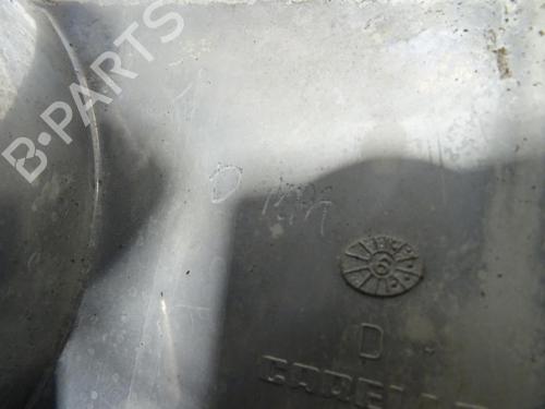 Used Right front indicator Right front indicator FIAT DUCATO Van (230_) 2.8 TDI (122 hp) 30791959 30791959