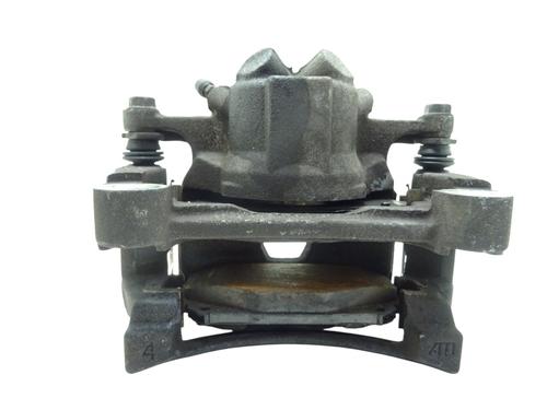 Used Right front brake caliper Right front brake caliper 37625092 37625092