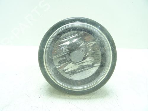 Højre Foran Tågelygte Højre Foran Tågelygte CITROËN C3 I (FC_, FN_) 1.4 16V HDi (90 hp) 33804051 33804051