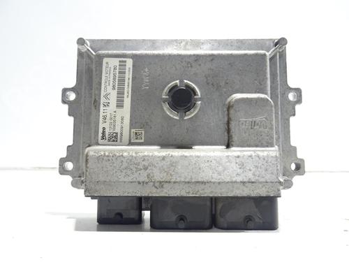 BP31595394M57 main image