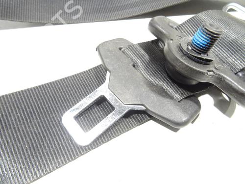 Used Front right seatbelt Front right seatbelt 23851511 23851511