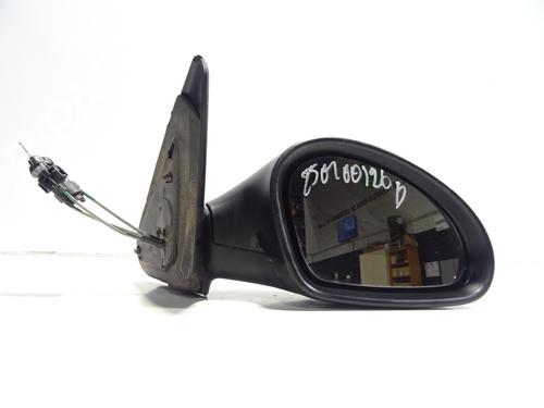 BP31023987C27 main image