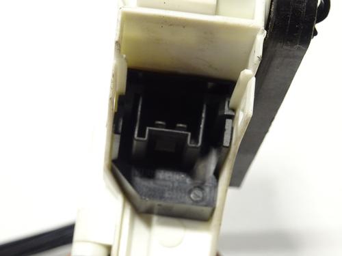 Front left window mechanism AUDI A5 Sportback (8TA) S5 quattro | BP31313433C22 - Image 2