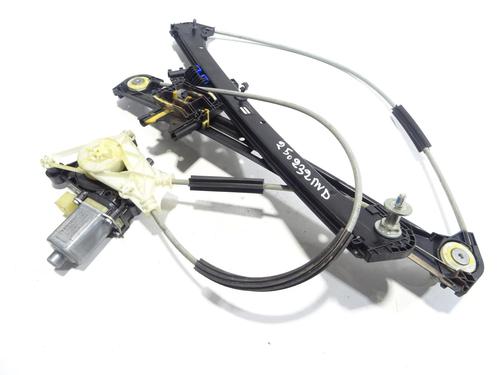 Front right window mechanism AUDI A3 Sportback (8VA, 8VF) 1.4 TFSI | BP29269811C23