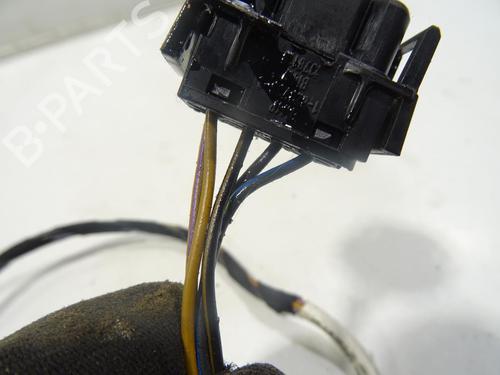 Steering column stalk BMW 3 Compact (E36) 318 tds | BP30791944I23