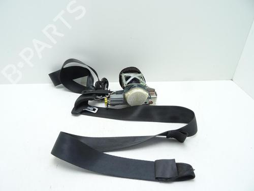 front-right-seatbelt-ford-fiesta-vi-cb1-ccn-2008-29450141 main image